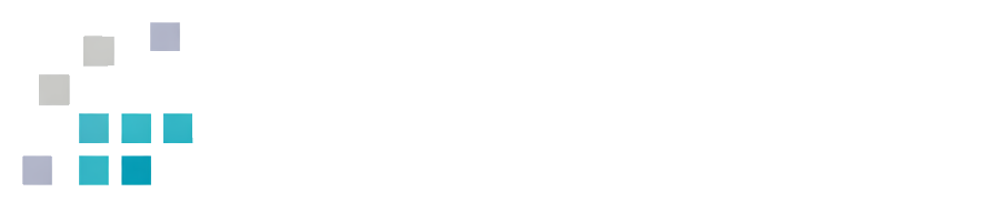 MEC Software